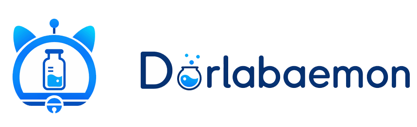 Dorlabaemon logo